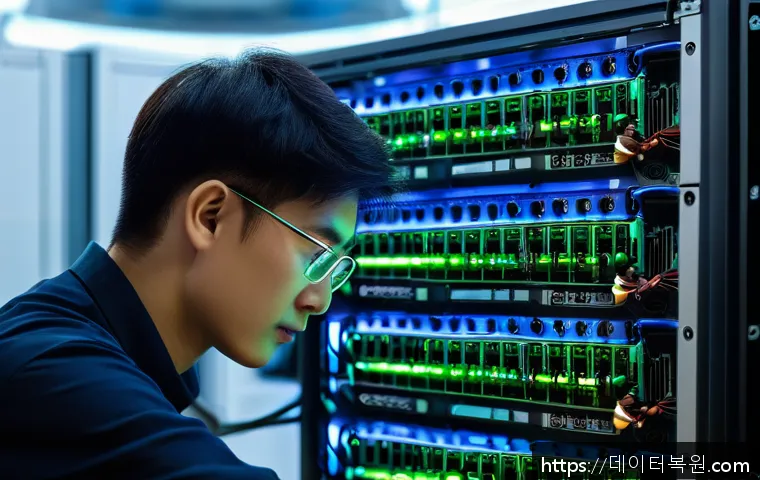 월곡동 STATUS_SESSION_TIMEOUT 관련 이미지 1