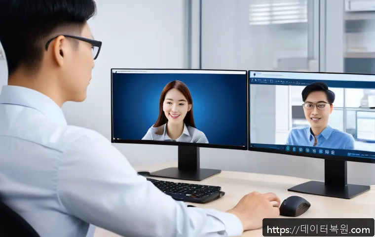 월곡동 STATUS_SESSION_TIMEOUT 관련 이미지 2