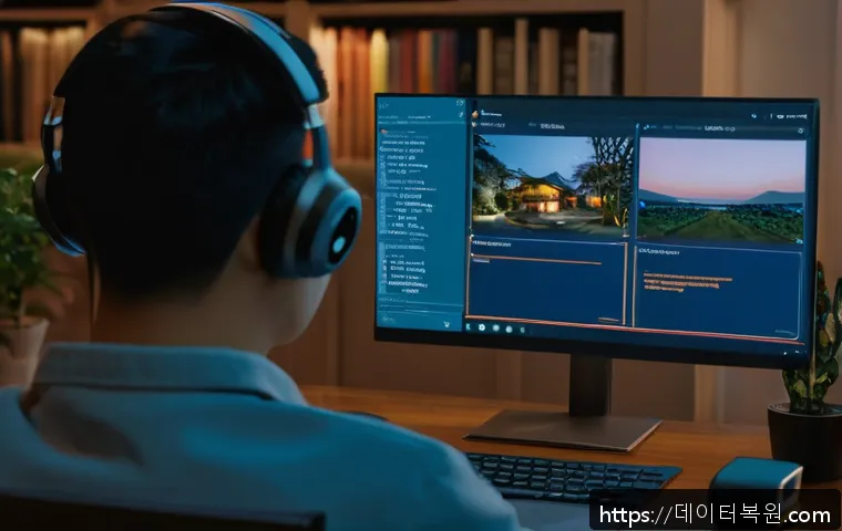 남현동 STATUS_FILE_WRITE_FAILURE 관련 이미지 1