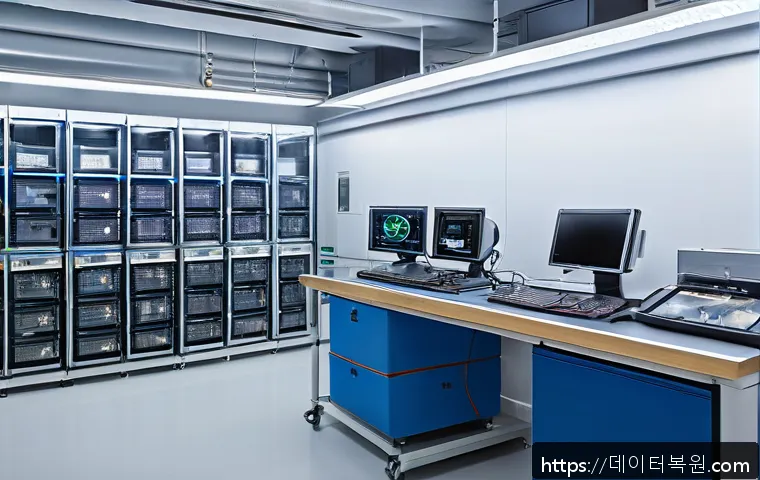 오포읍 CDFS_FILE_SYSTEM 관련 이미지 1