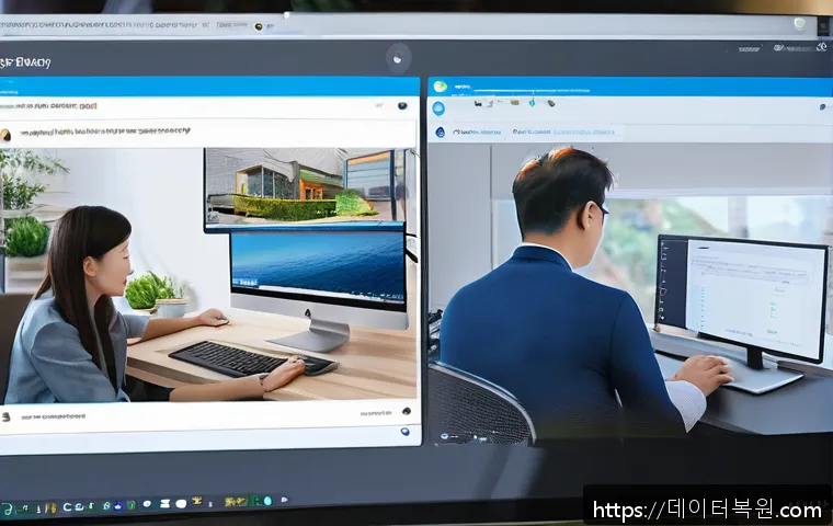 오포읍 CDFS_FILE_SYSTEM 관련 이미지 2