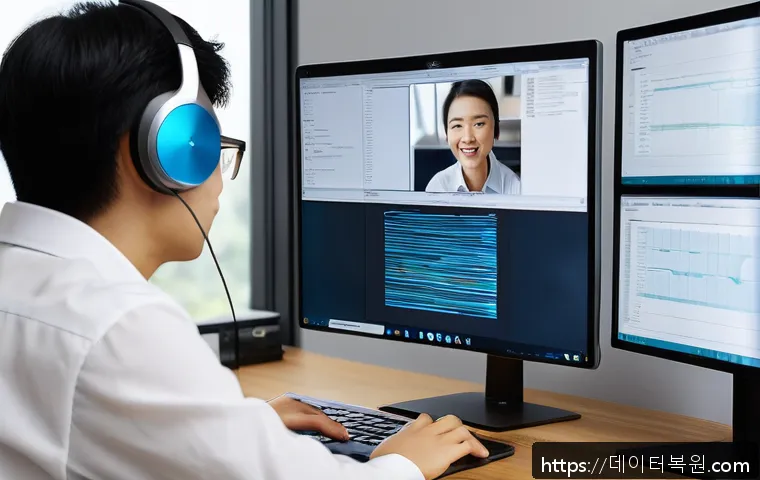 수하동 STATUS_KERNEL_DRIVER_CORRUPTION 관련 이미지 1