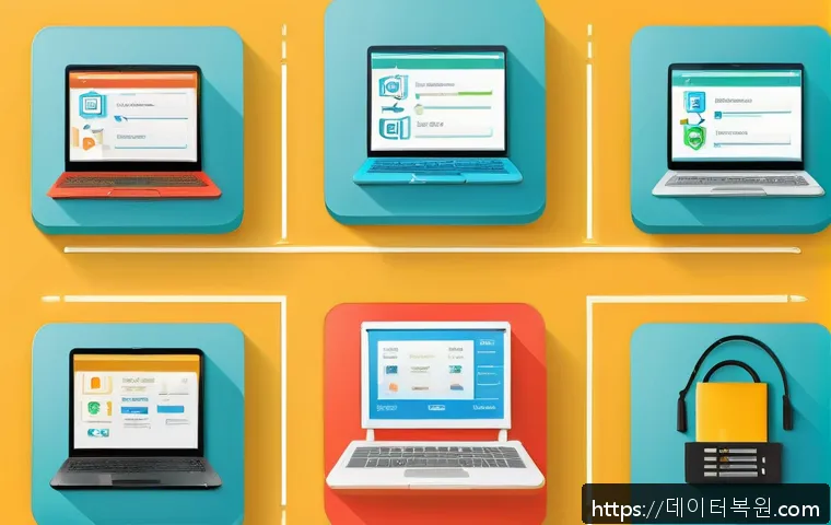 수하동 STATUS_KERNEL_DRIVER_CORRUPTION 관련 이미지 2