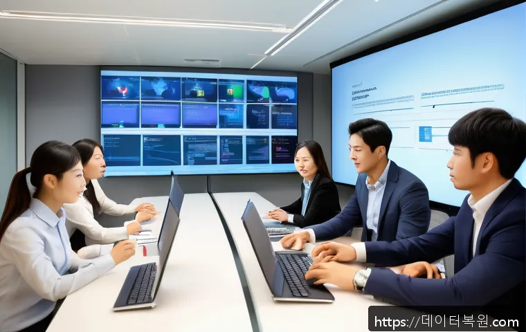 신평동 STATUS_NETWORK_ACCESS_DENIED 관련 이미지 1