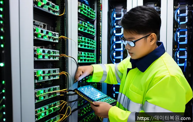 신평동 STATUS_NETWORK_ACCESS_DENIED 관련 이미지 2