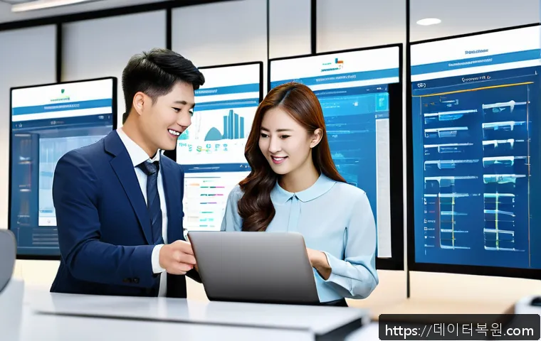 화전동 STATUS_KERNEL_DATA_CORRUPTION 관련 이미지 2