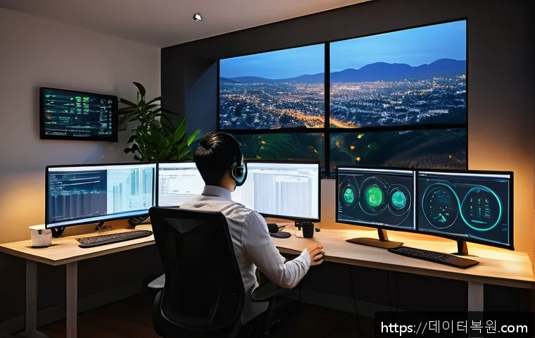 도봉구 STATUS_CONNECTION_REFUSED 관련 이미지 1