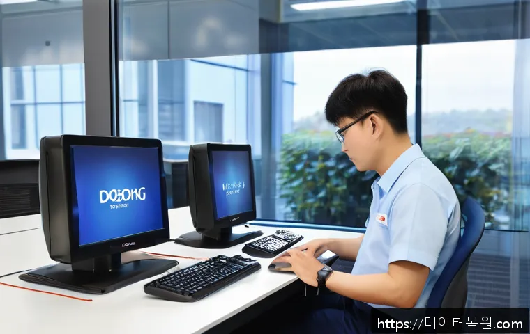 도봉구 STATUS_CONNECTION_REFUSED 관련 이미지 2