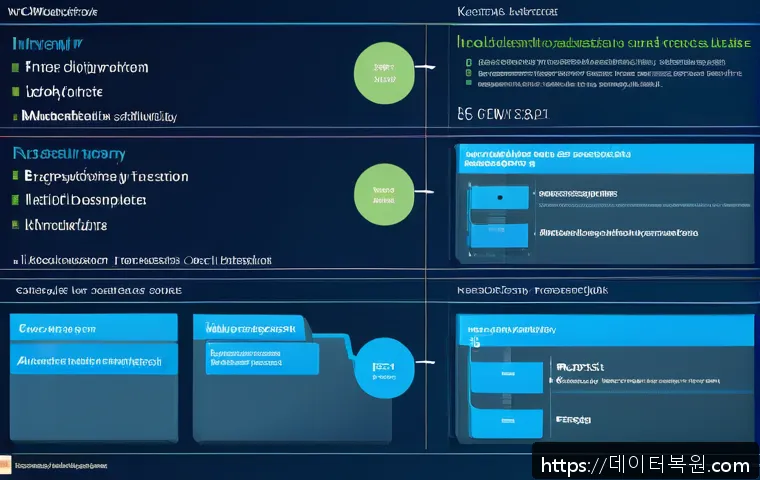 상수동 STATUS_KERNEL_HANDLE_INVALID 관련 이미지 1