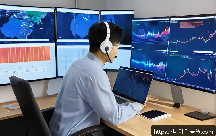 행신동 STATUS_MODULE_NOT_FOUND 관련 이미지 1