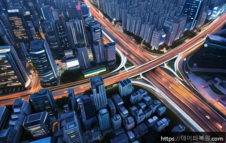 행신동 STATUS_MODULE_NOT_FOUND 관련 이미지 2