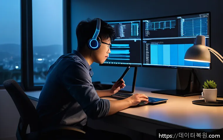 본동 STATUS_KERNEL_POWER_FAILURE 관련 이미지 1