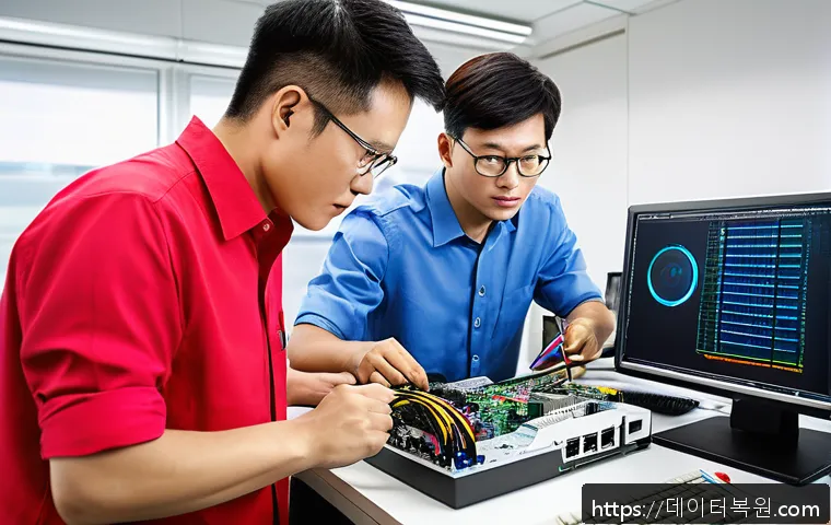 본동 STATUS_KERNEL_POWER_FAILURE 관련 이미지 2