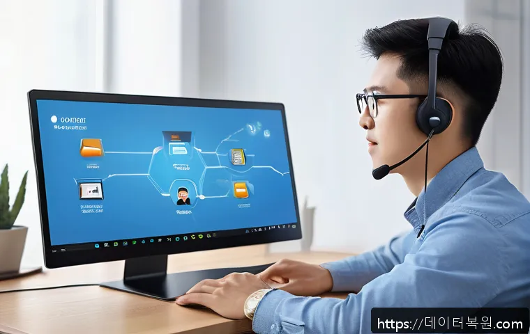 구수동 POOL_HEADER_CORRUPTION 관련 이미지 1