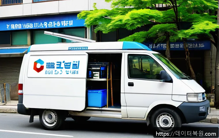 구수동 POOL_HEADER_CORRUPTION 관련 이미지 2