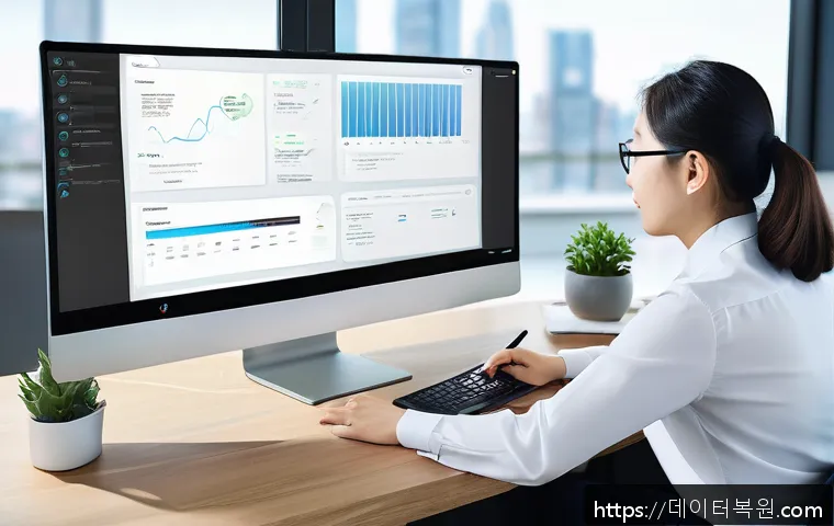 상일동 STATUS_INVALID_PARAMETER 관련 이미지 2