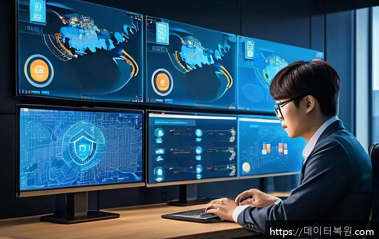 성산동 STATUS_KERNEL_EXECUTION_ERROR 관련 이미지 2