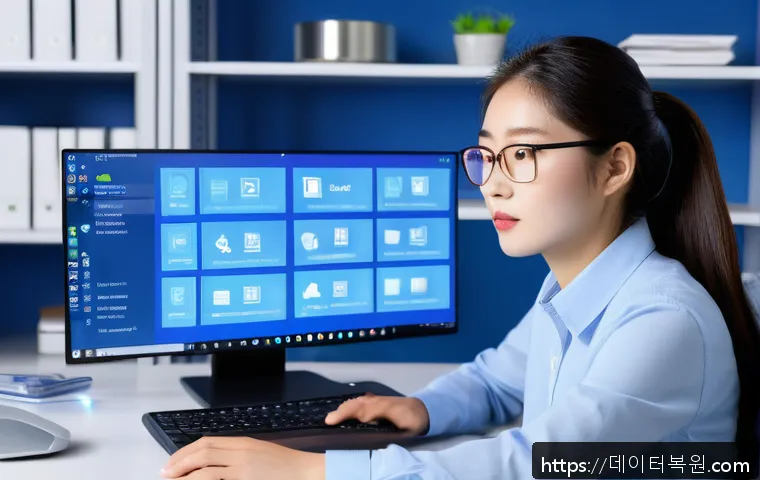 길음동 CLOCK_WATCHDOG_TIMEOUT 관련 이미지 2