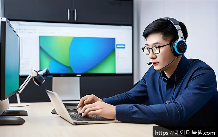 마곡동 파워조립 및 교체수리 관련 이미지 2