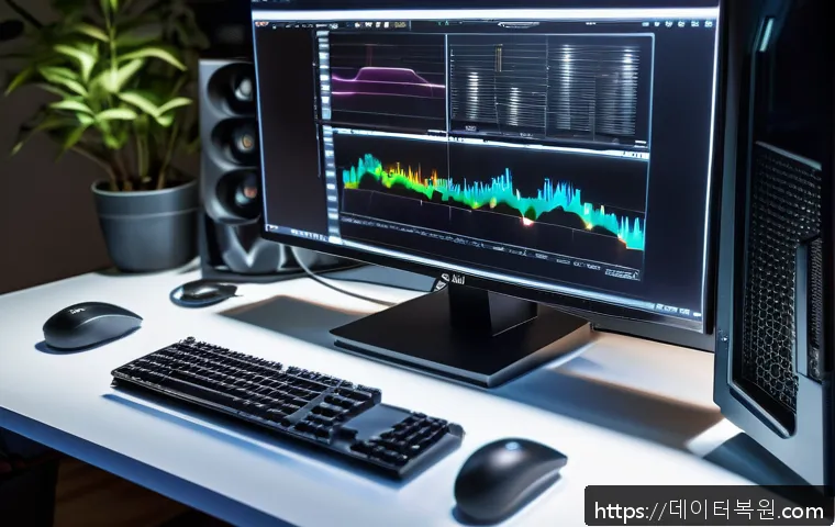 연건동 컴퓨터업그레이드 관련 이미지 2