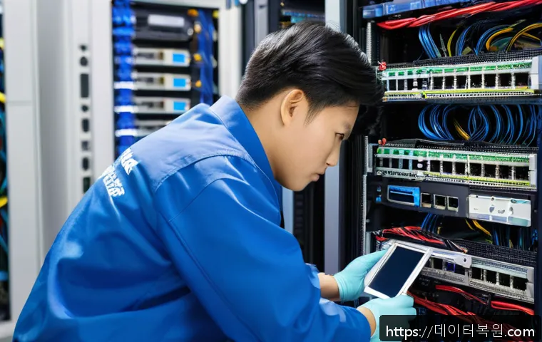 화정동 STATUS_KERNEL_NETWORK_ERROR 관련 이미지 1