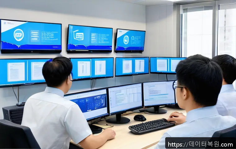 화정동 STATUS_KERNEL_NETWORK_ERROR 관련 이미지 2