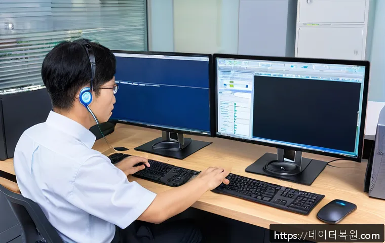 화정동 메인보드조립 및 교체수리 관련 이미지 2