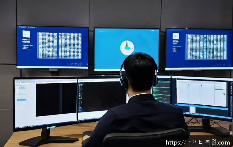 다동 STATUS_FILE_INVALID 관련 이미지 1