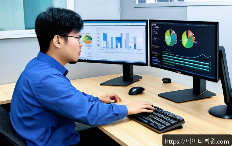 성동구 STATUS_NO_MEMORY 관련 이미지 1