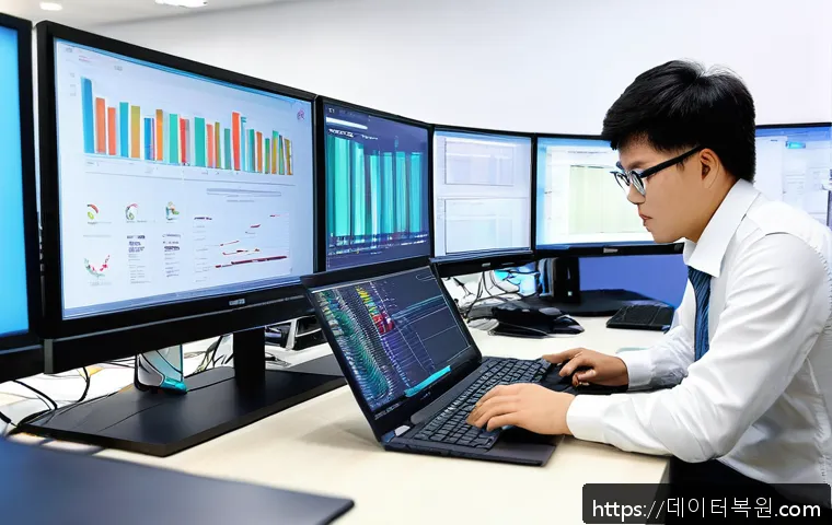 성동구 STATUS_NO_MEMORY 관련 이미지 2