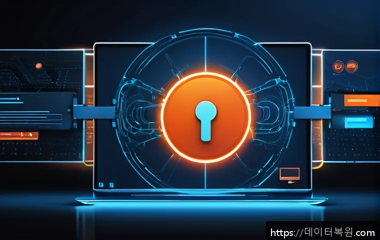 진관동 STATUS_CONNECTION_REFUSED 관련 이미지 1