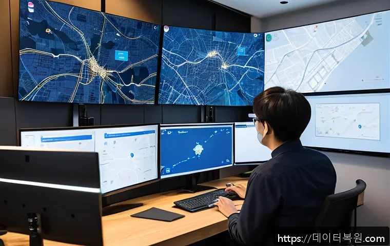 진관동 STATUS_CONNECTION_REFUSED 관련 이미지 2