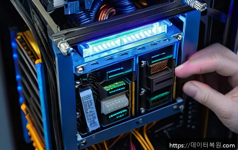 서강동 CRITICAL_OBJECT_TERMINATION 관련 이미지 1