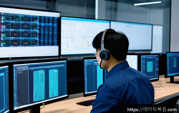 서강동 CRITICAL_OBJECT_TERMINATION 관련 이미지 2