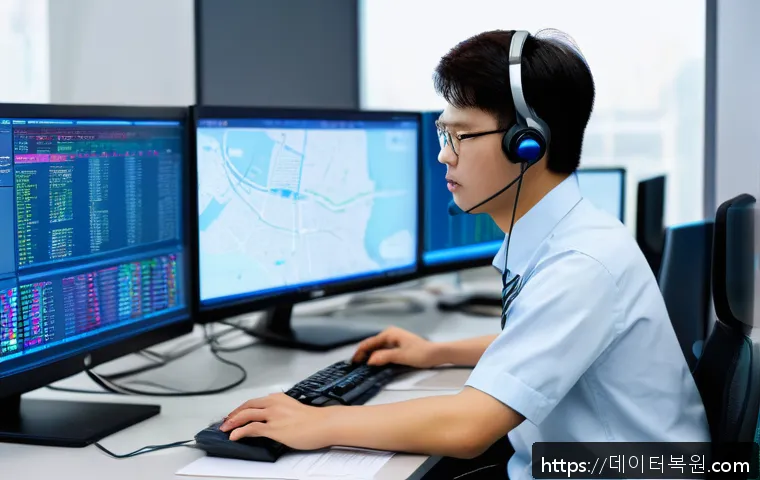 율현동 STATUS_KERNEL_DEVICE_ERROR 관련 이미지 2