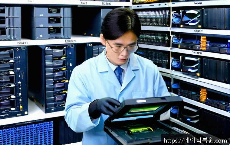 연지동 UDFS_FILE_SYSTEM 관련 이미지 1