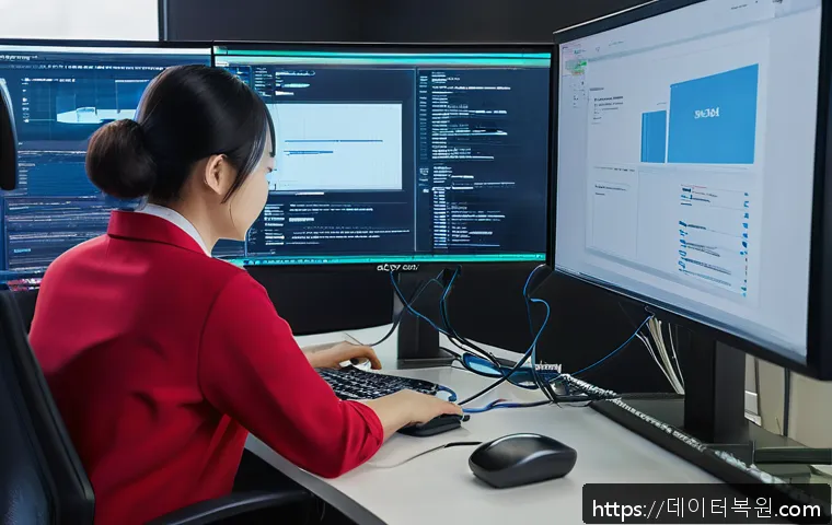 연지동 UDFS_FILE_SYSTEM 관련 이미지 2