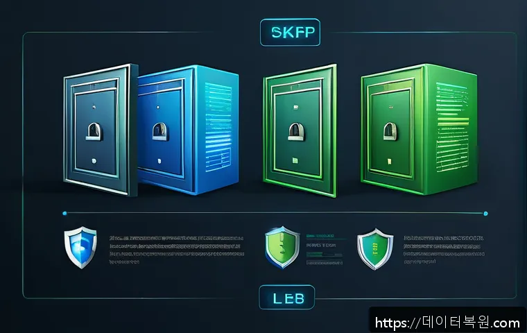 세종로 FAT32_FILE_SYSTEM 관련 이미지 1