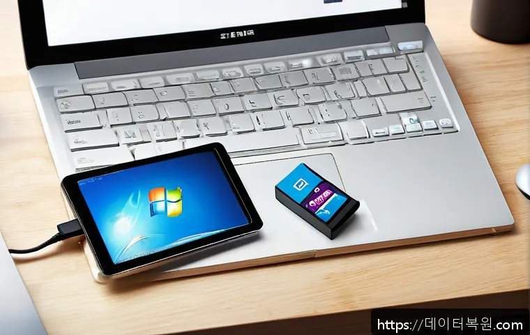 세종로 FAT32_FILE_SYSTEM 관련 이미지 2