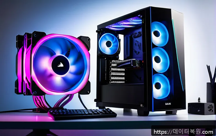 충정로 오버클럭 뚜따 관련 이미지 1