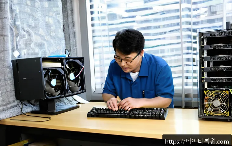 충정로 오버클럭 뚜따 관련 이미지 2