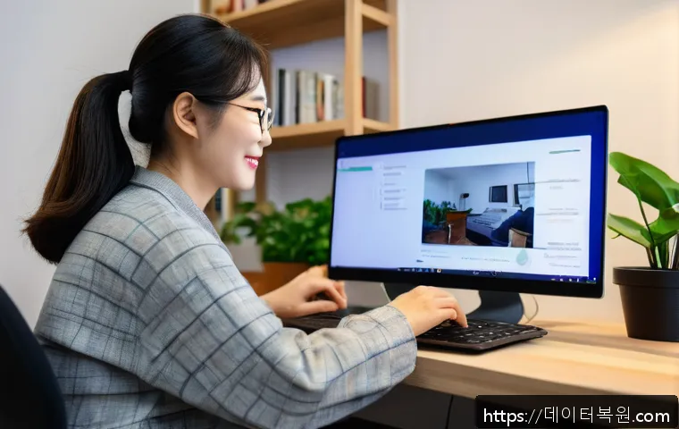 우이동 PFN_LIST_CORRUPT 관련 이미지 1