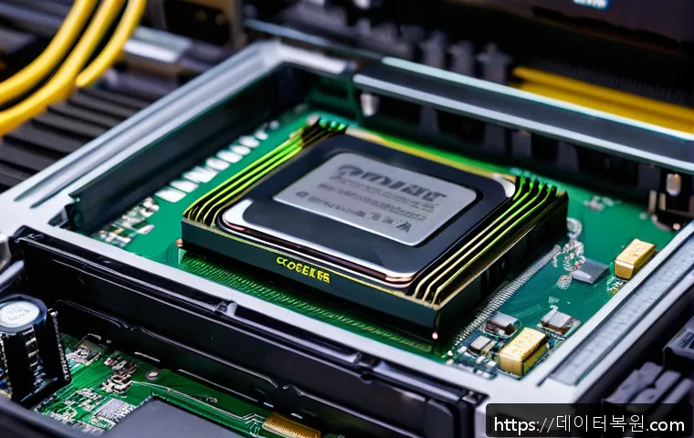 우이동 PFN_LIST_CORRUPT 관련 이미지 2