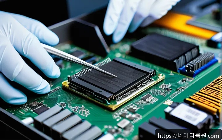 중림동 BAD_POOL_CALLER 관련 이미지 1