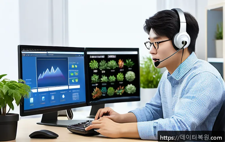 중림동 BAD_POOL_CALLER 관련 이미지 2