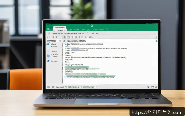 태전동 STATUS_IMAGE_ACCESS_DENIED 관련 이미지 1