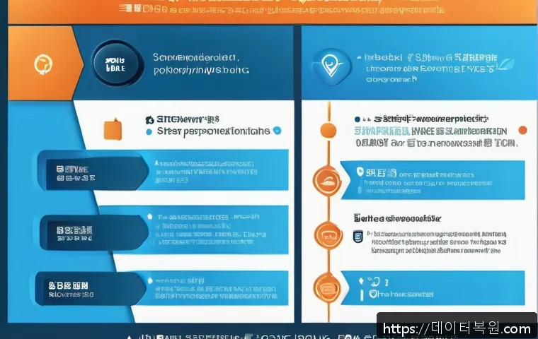 태전동 STATUS_IMAGE_ACCESS_DENIED 관련 이미지 2