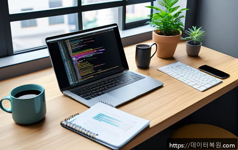 응암동 STATUS_MODULE_NOT_FOUND 관련 이미지 1