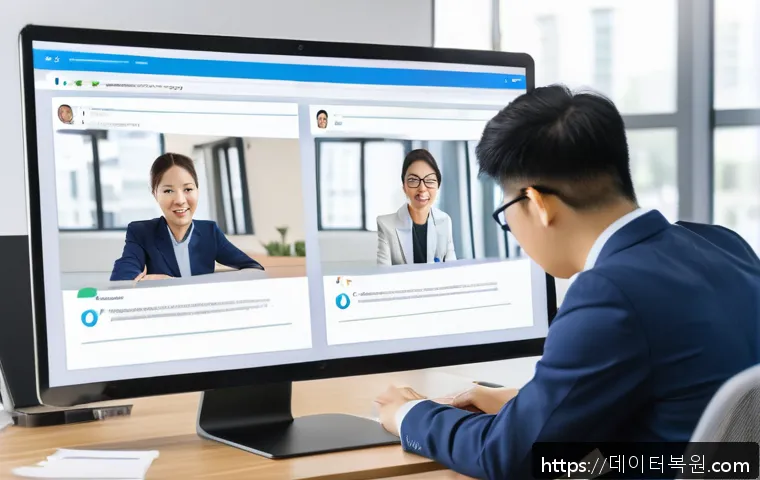 응암동 STATUS_MODULE_NOT_FOUND 관련 이미지 2