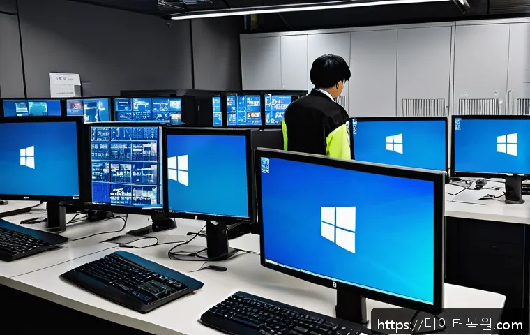 역동 SESSION5_INITIALIZATION_FAILED 관련 이미지 2